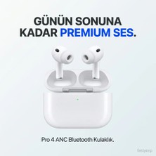 Hsc Bilişim Pro 4 Anc