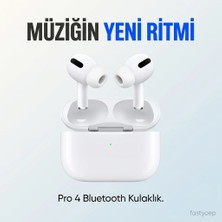 Hsc Bilişim Pro 4