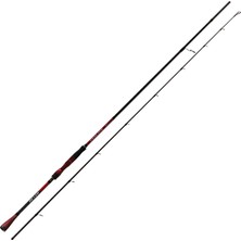 ef&fe Effe Sirius Spin Olta Kamışı