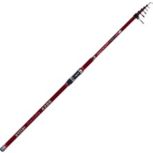 Ryobi Tokachi Surf Olta Kamışı