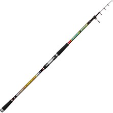 ef&fe Effe Energy Surf Olta Kamışı
