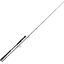 ef&fe Effe Hollow Jigging Olta Kamışı
