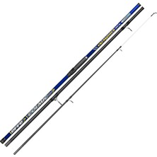 ef&fe Effe Excellence Surf Olta Kamışı