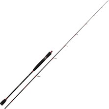 Ryobi Kurume Slow Jigging Olta Kamışı
