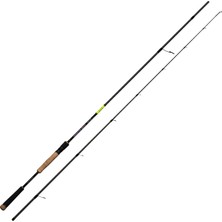 Ryobi Minato Spin Olta Kamışı