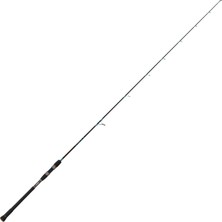 Ryobi Inzai Slow Jigging Olta Kamışı
