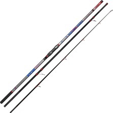Ryobi Midori Surf Olta Kamışı