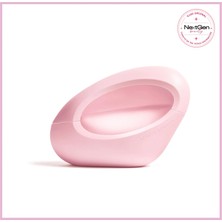 Ariana Grande Mod Blush 30 ml EDP Parfüm