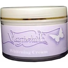 Motto Ticaret Vagıtıght Vagina Daraltıcı 100ML
