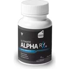 Motto Ticaret Alpha Rx