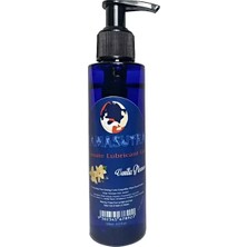 Motto Ticaret Kamasutra Lubrıcant Hindistancevizili Lubricant 125ML