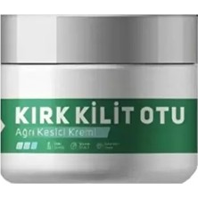 Motto Ticaret Kırkkılıtotu Kremı Ağrı Kremı 150ML