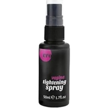 Motto Ticaret Hot Exxtreme Anal Spey 50ML