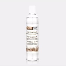 Motto Ticaret Water Glıde Lubrıcant Çikolatalı Lubricant 400ML