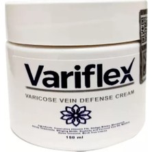 Motto Ticaret Varıflex Varıs Kremı 100ML