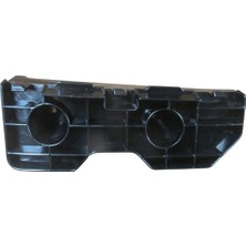 BZT BYD SEAL U- EV- 24/25; ARKA TAMPON BRAKETİ SAĞ KÜÇÜK (TW)