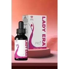 Motto Ticaret Lady Era Ağrı Kremi 50ML