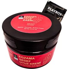Motto Ticaret Egzama Sedef Uyuz Kremı 200ML