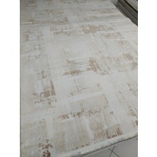 İpek Mekik Halı Ipek Halı Lapena 200X300(6M2) Akrilik Iplik Dokuma Uzun Ömürlü Halı