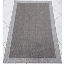 Modamax Sisal Dokuma Çamaşırmakinesinde Yıkanabilen Halı