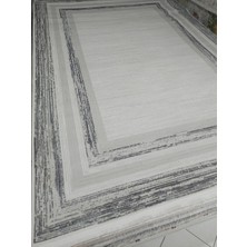 Rixos Home 200X290(6M2) Akrilik Dokuma Uzun Ömürlü Halı