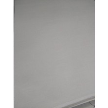 Modamax Akrilik Dokuma 200X300(6M2) Saçaklı Keçeleşmez Sertleşmez Uzun Ömürlü Ince Dokuma Halı