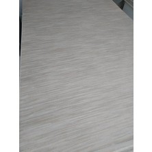 Modamax Akrilik Dokuma 200X300(6M2) Saçaklı Keçeleşmez Sertleşmez Uzun Ömürlü Ince Dokuma Halı