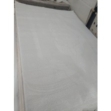 Modamax Indigo Serisi Akrilik Iplik Dokuma Halı 200X290(6M2)