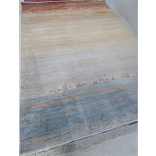 İpek Mekik Halı Ipek Halı Venüs 160X230(4M2) Polyester Iplik Dokuma Halı