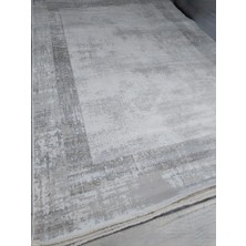 Tuğra Halı Bloom Serisi 200X290(6M2) Akrilik Iplik Dokuma Makina Halısı