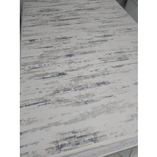 Modamax Halı Akrilik(Yün) Iplik Dokuma 200X290(6M2) Özel Ölçü Yapılabilen