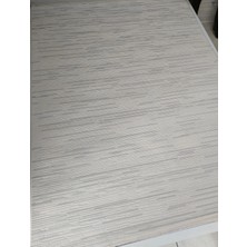 Vivaldi Home Bohem Serisi Çamaşırmakinasında Yıkanabilen Halı