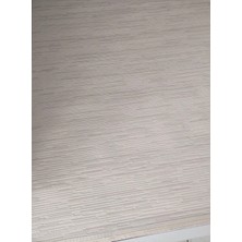 Vivaldi Home Bohem Serisi Çamaşırmakinasında Yıkanabilen Halı