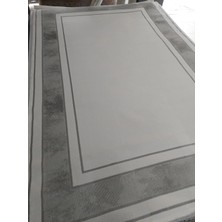 Modamax Leon Akrilik Iplik Dokuma Makina Halısı 200X290(6M2)