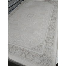 Modamax Leon Akrilik Iplik Dokuma Makina Halısı 200X290(6M2)
