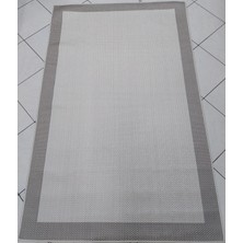 Modamax Sisal Dokuma Çamaşırmakinesinde Yıkanabilen Halı