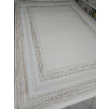 Rixos Home 200X290(6M2) Akrilik Dokuma Uzun Ömürlü Halı