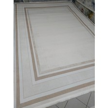 Rixos Home 200X290(6M2) Akrilik Dokuma Uzun Ömürlü Halı