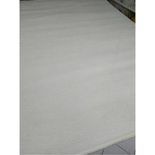 Modamax Black Serisi 200X290(6M2) Akrilik Dokuma Halı