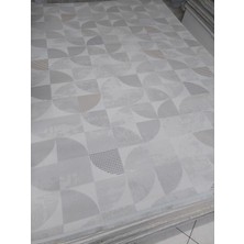 Tuğra Halı Forza Akrilik Iplik Dokuma 200X290(6M2) Halı