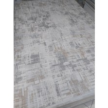 Tuğra Halı Forza Akrilik Iplik Dokuma 200X290(6M2) Halı