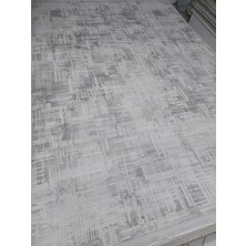 Tuğra Halı Forza Akrilik Iplik Dokuma 200X290(6M2) Halı