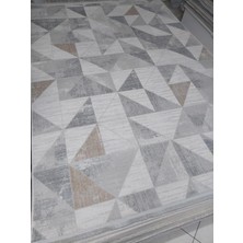 Tuğra Halı Forza Akrilik Iplik Dokuma 200X290(6M2) Halı