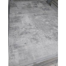 Tuğra Halı Forza Akrilik Iplik Dokuma 200X290(6M2) Halı
