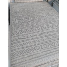 Modamax Akrilik Dokuma Halı 200X296(6M2)