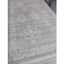 İpek Mekik Halı Ipek Halı Dalida 200X290(6M2) Dokuma Halı