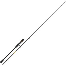 Ryobi Nakama Varius Light Jigging Olta Kamışı Tetikli