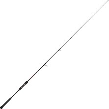 Ryobi Takai Slow Jigging Olta Kamışı
