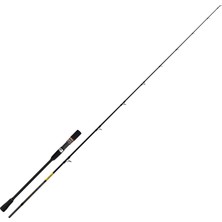 Ryobi Nakama Varius Light Jigging Olta Kamışı