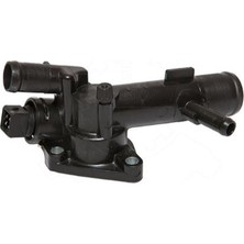 Termostat Contalı 83C Kangoo 1 Clio 2-3 Symbol 1-2 Micra 3 K12 Logan 1 Sandero 1 Duster 1,5dci Mita